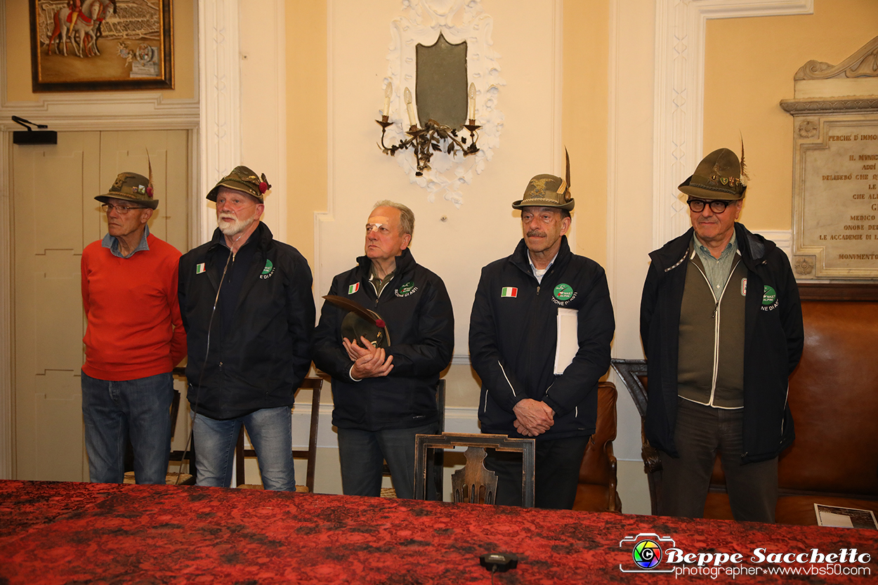 VBS_8720 - Riunione Plenaria Alpini Sezione Asti e San Damiano d'Asti.jpg